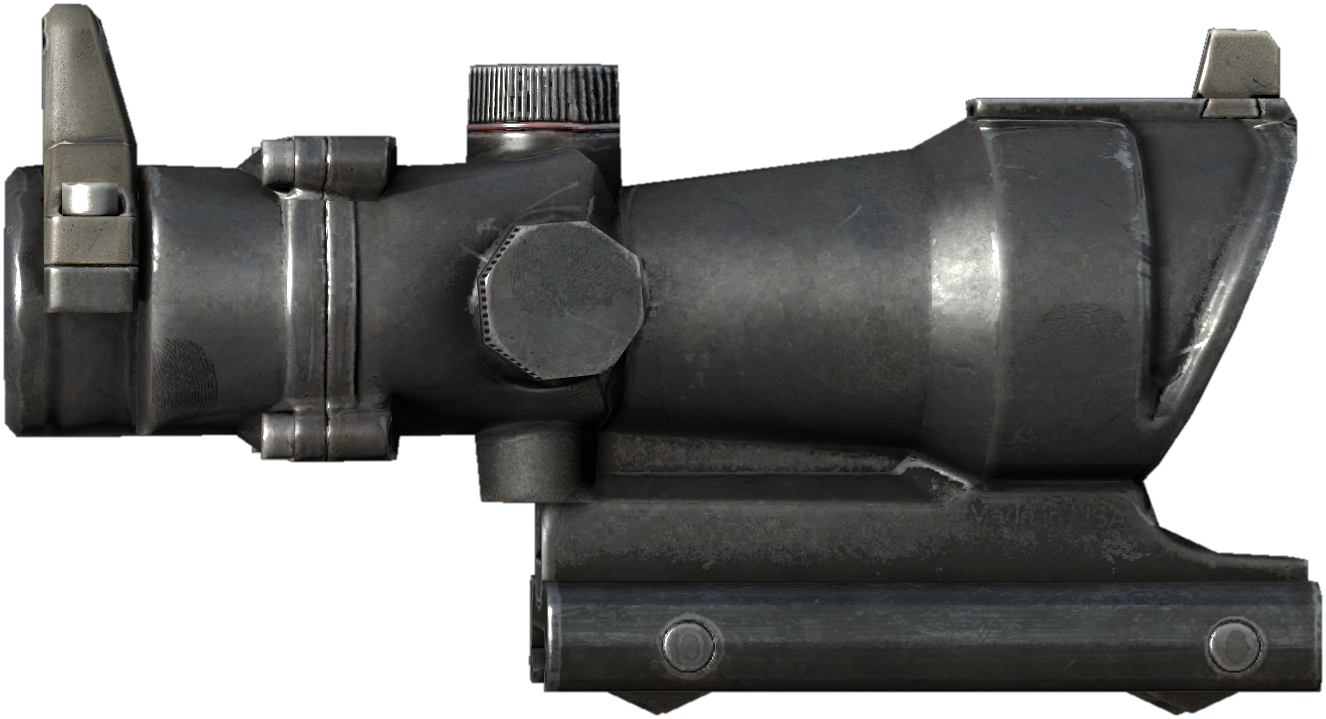 ATOG 4x32 Scope.png